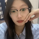 ˵DHɮ